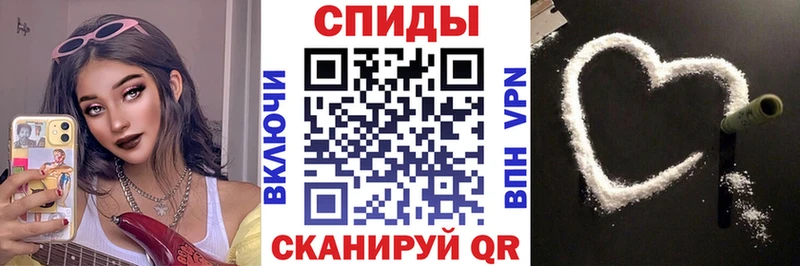 АМФ 98%  Ленск 