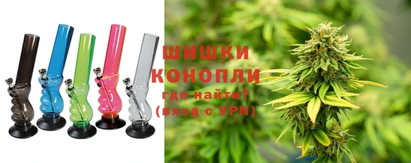 a pvp Балабаново